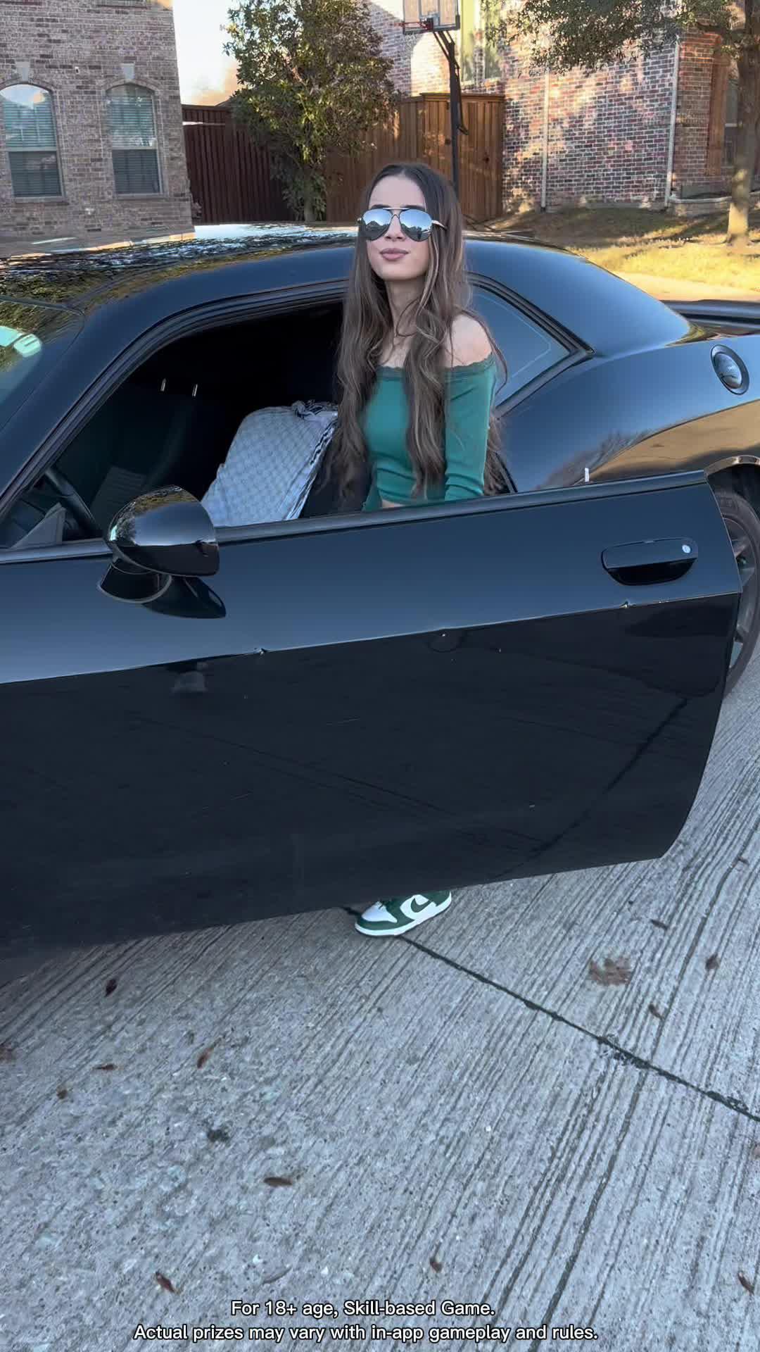 Play the best BINGO that really pays you today!