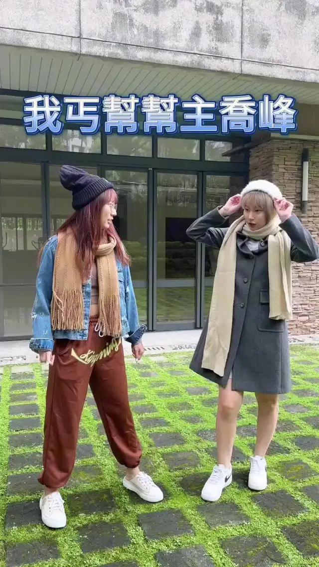 這才是我想要的江湖！現在下載《錘爆武林》立即送1000連抽！