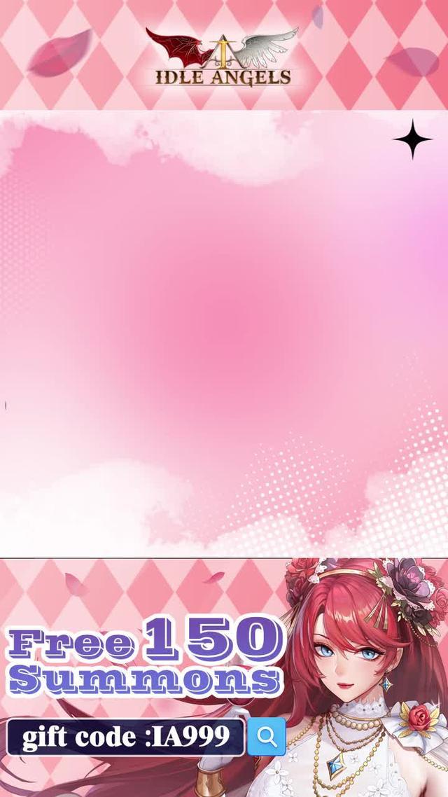 Best rpg game for busy you~