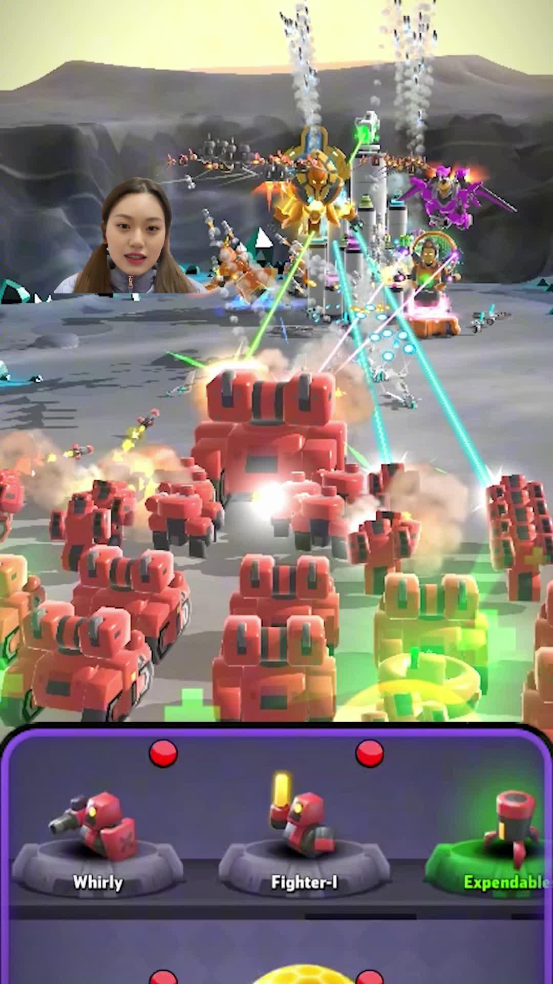 The perfect office game!!!