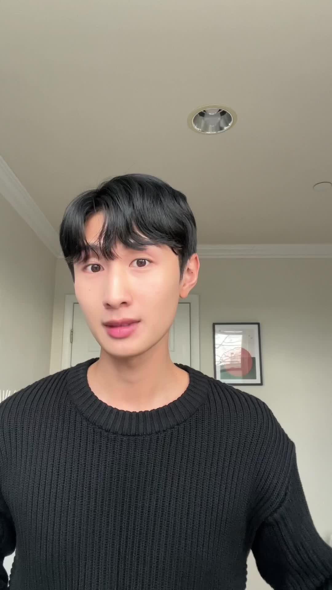 #DoorDashPartner #ad Nothing beats ordering a bowl of pho through @DoorDash when you’re feeling sick after traveling #DoorDash