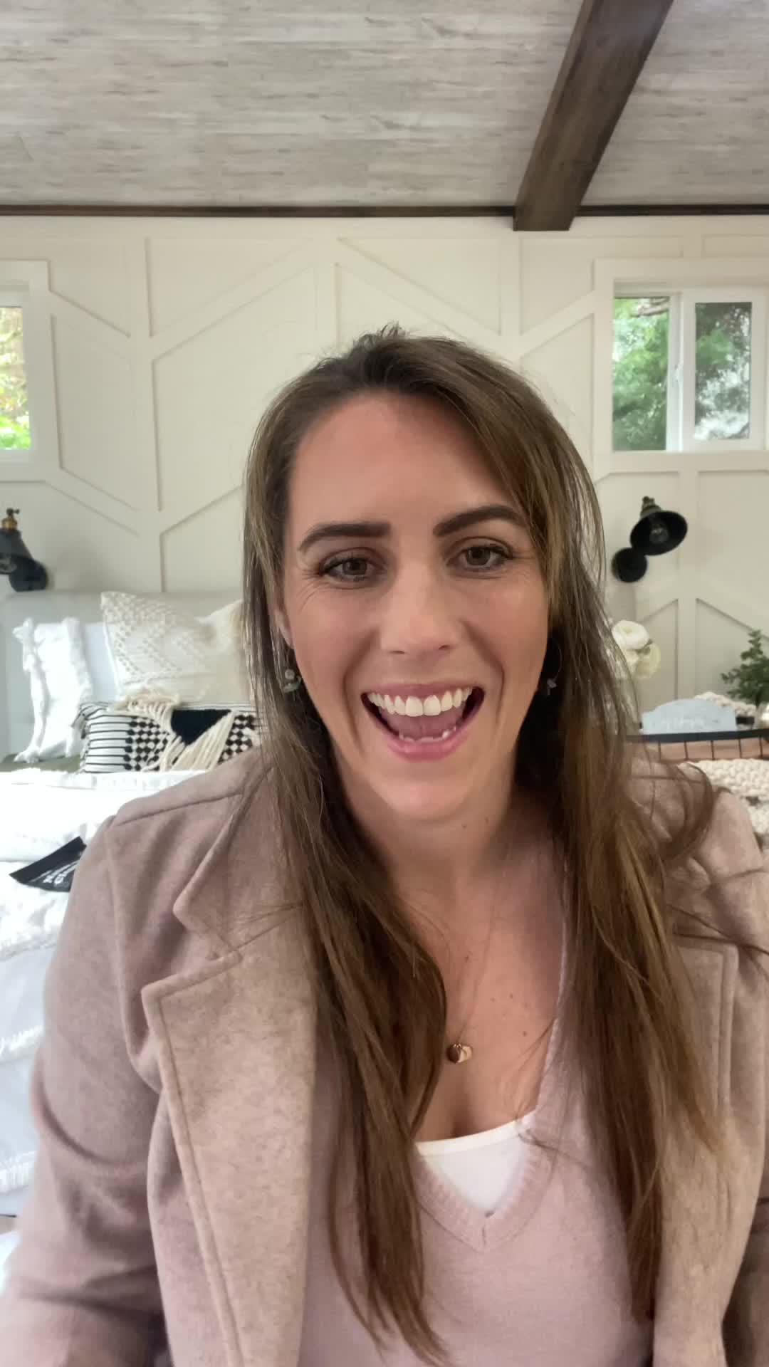 Save Big with Deal Dash!