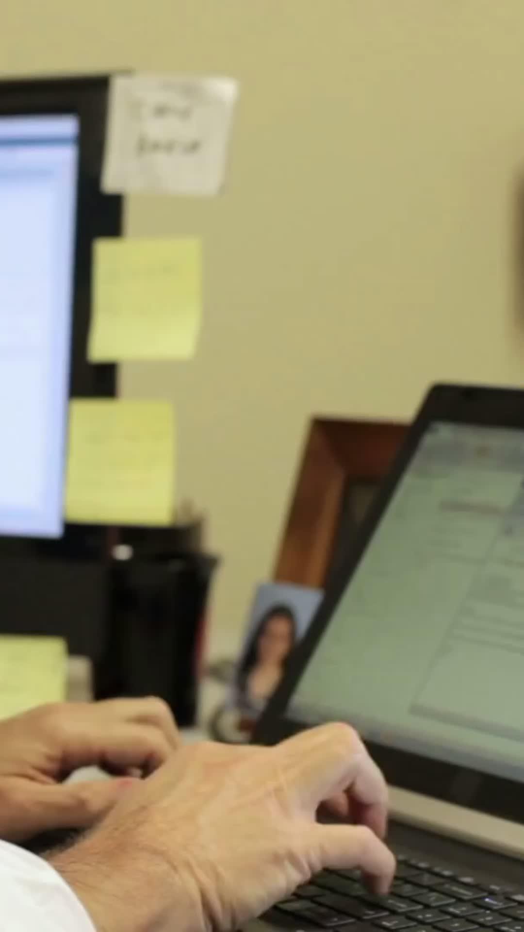 Make email writing a breeze with WeMail! Download today.