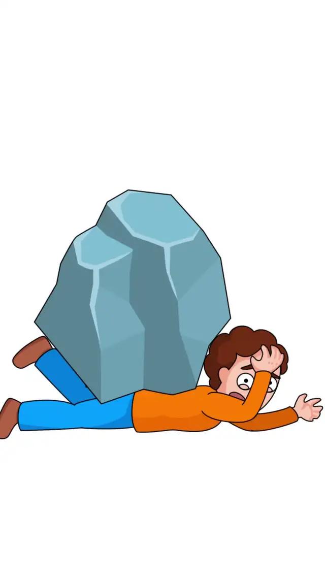 Add the final magic touch!