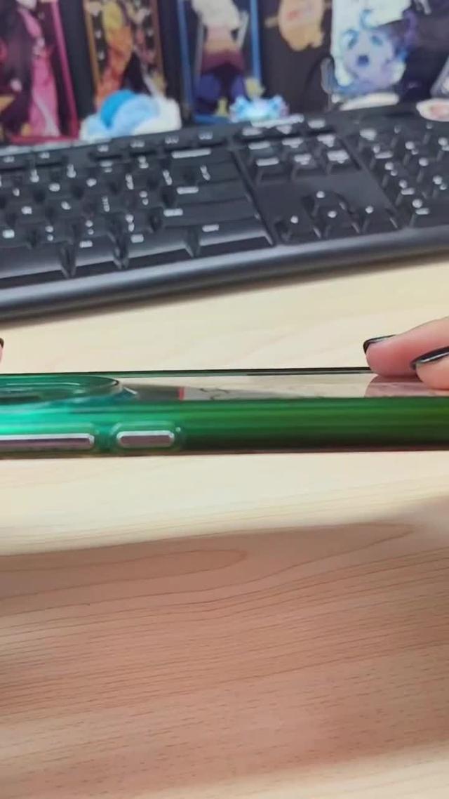 Time-limited Luxurious Bonus! Sign Up to Get 1 Billion Diamonds for TODAY!!!