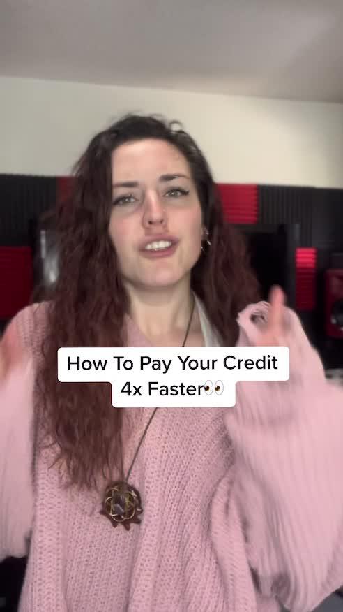 Here’s your path to debt freedom! Get Bright now 🙌