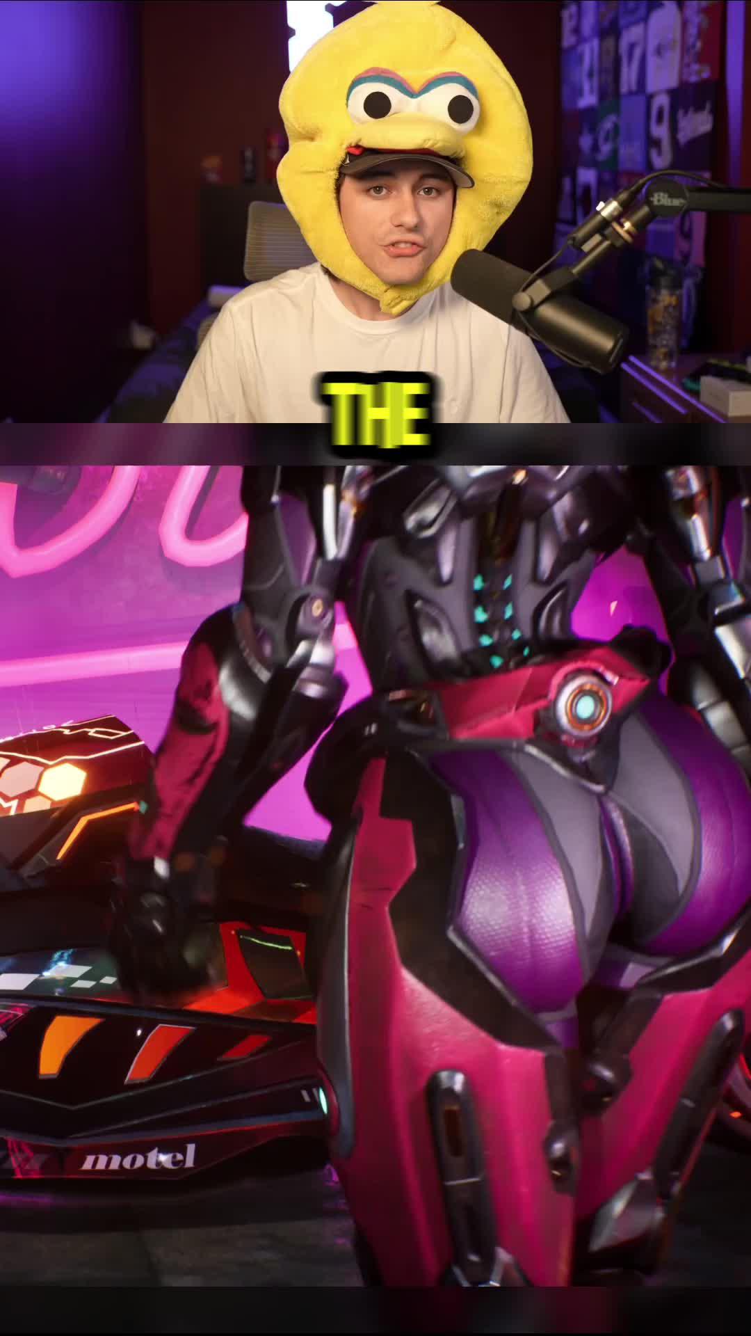 Open-world Battle Game, Play for free now!