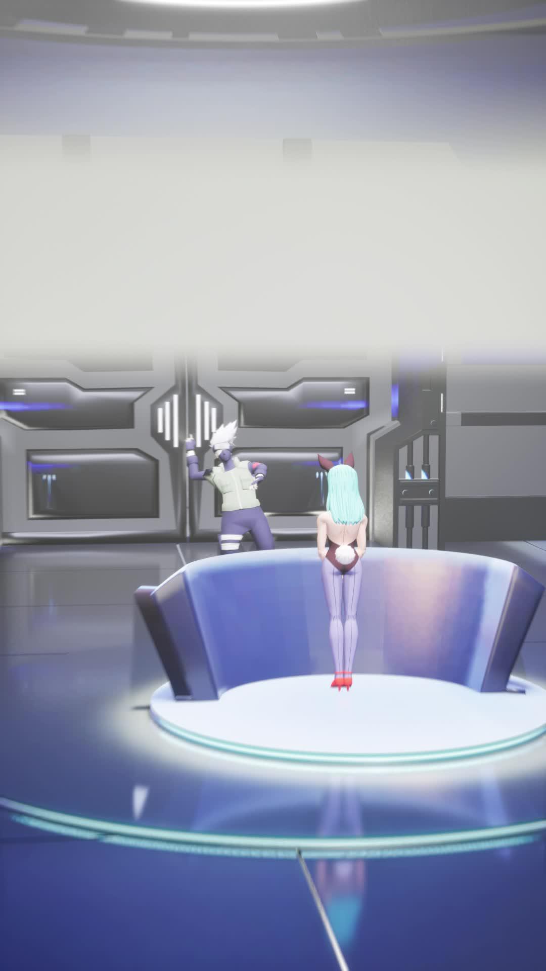 Download Now! 1000 Free Draws & Top SSRs For Free