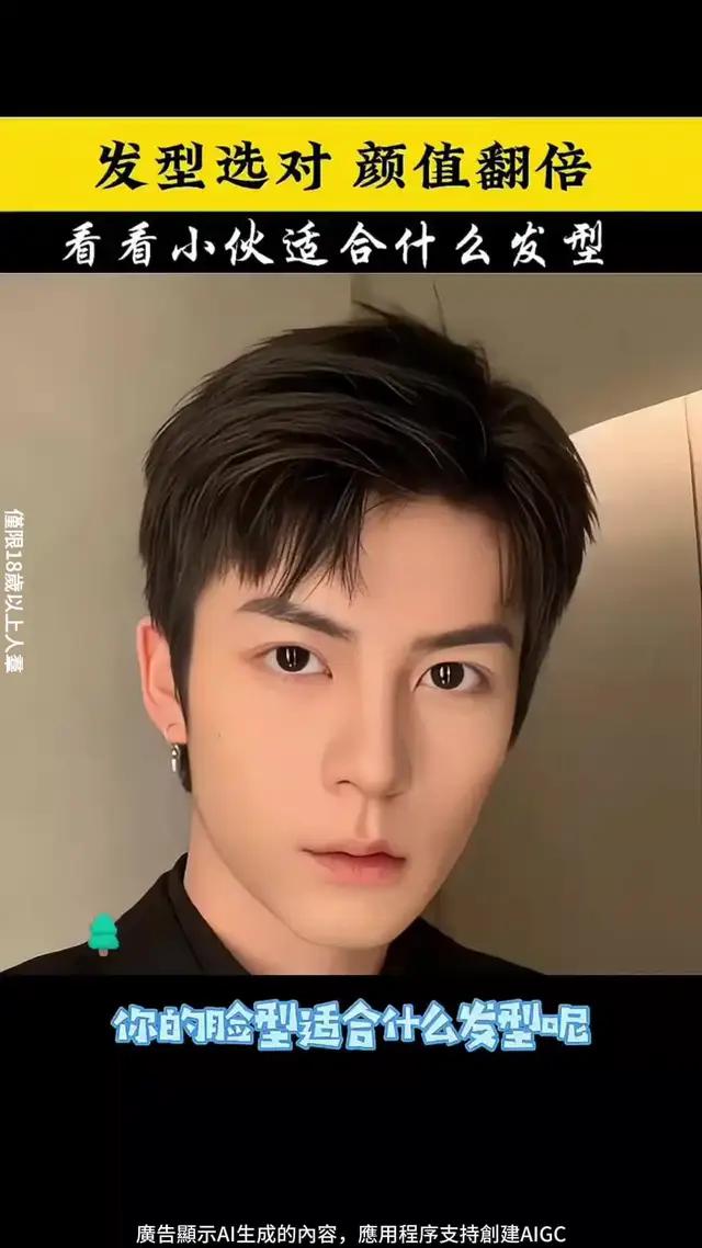 視頻換臉軟件，一款支持本地視頻自定義換臉的軟件，滿足你的所有需求，快來試試吧