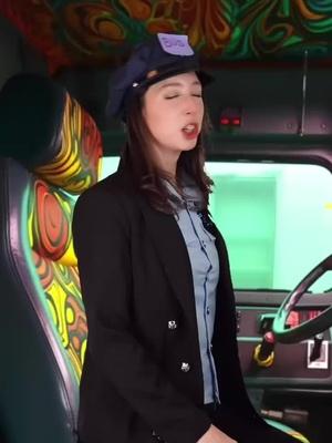 Quickly translate text into 100+ languages!