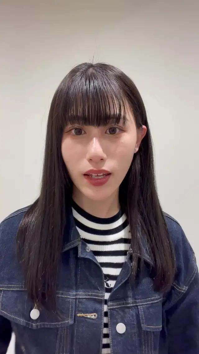 美容健康業界の求人情報が豊富なアプリ！