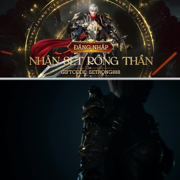 Game nhập vai cày chay, cày tiền chuẩn MU Hà Nội xưa