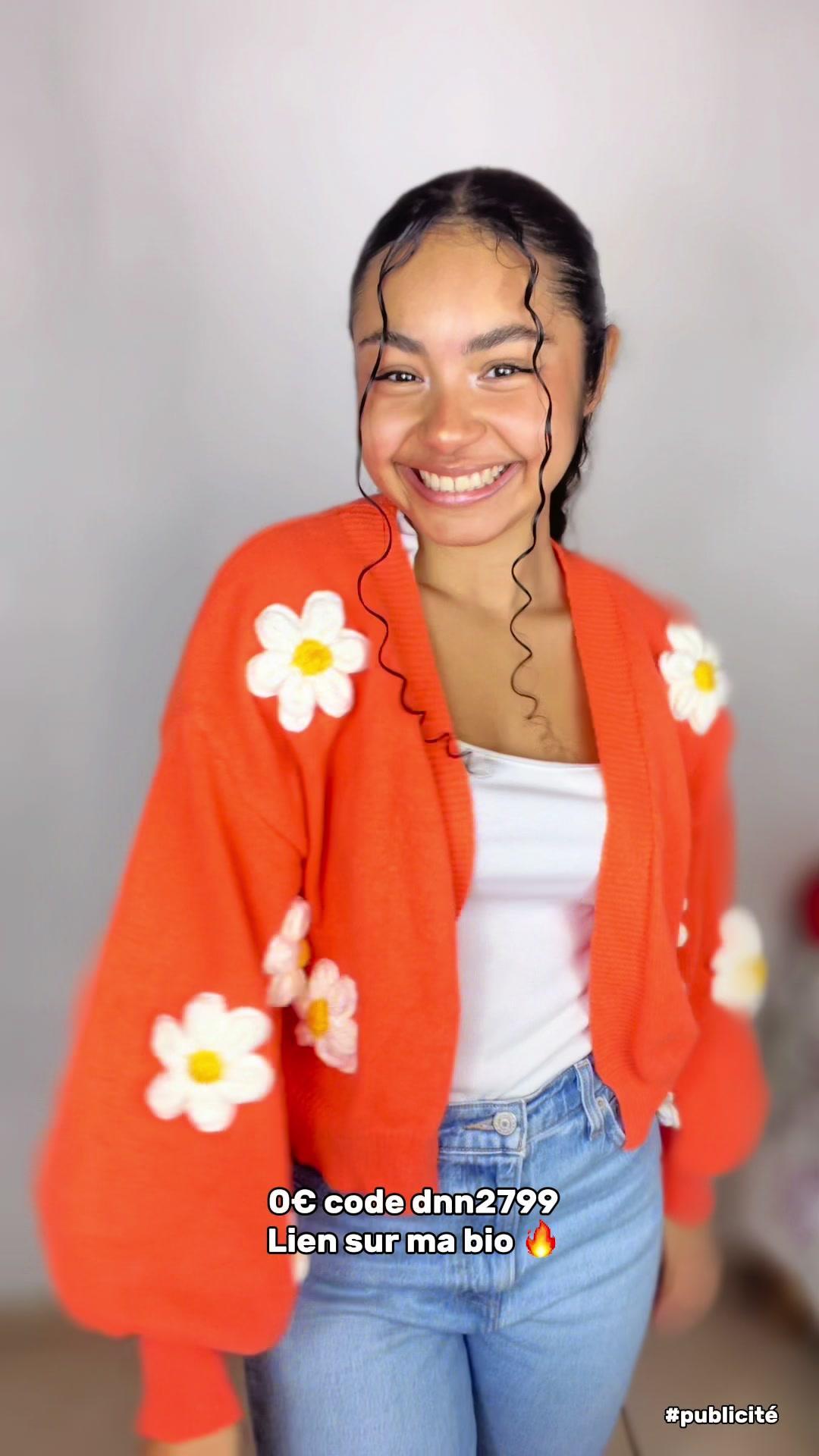 🎉🔍code dnn2799 pour articles à 0€ dans la barre de recherche #temu et 🔗 dans bi0 (nouveaux utilisateurs de l'application uniquement avec des commandes éligibles) livraison et retour gratuits.