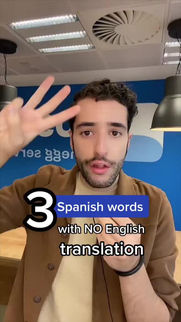 The language learning app for you