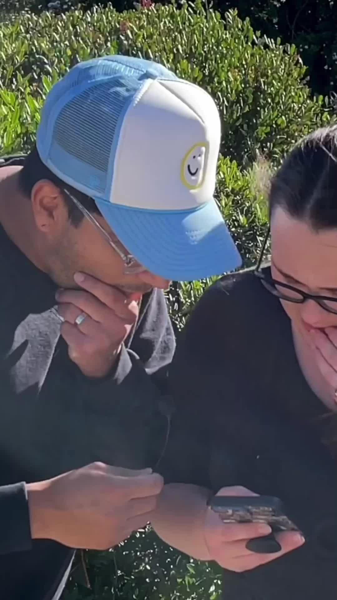 Phone memory is always full? Try Cleaner Kit app!