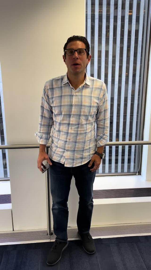 Download the SXM App