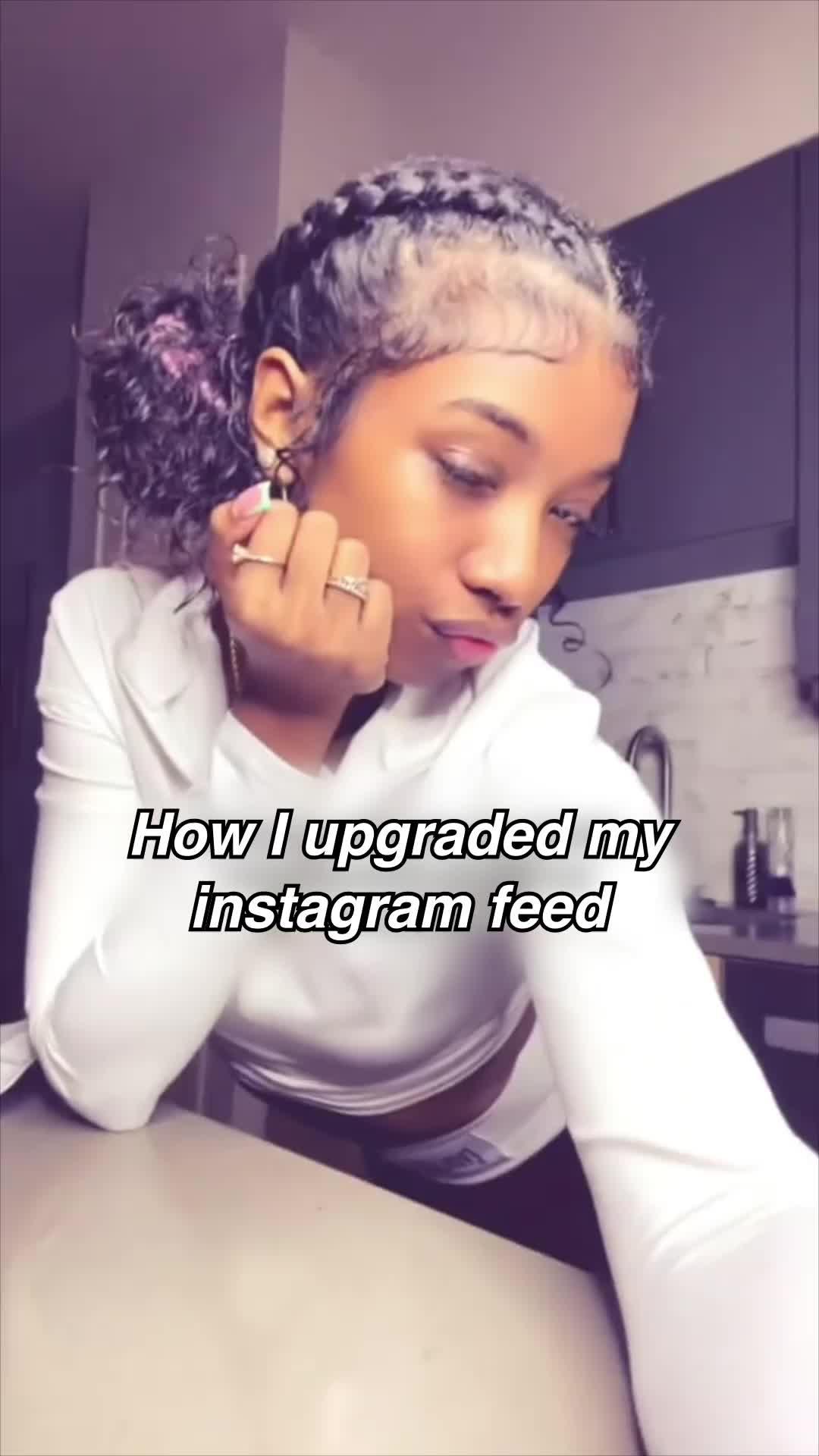 Download itttt #feedpreview #fyp #foryou #viral #instagram