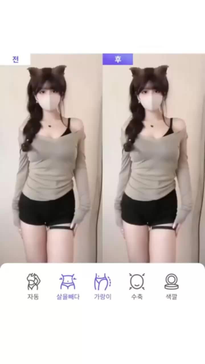 Best Photo Editing Tricks