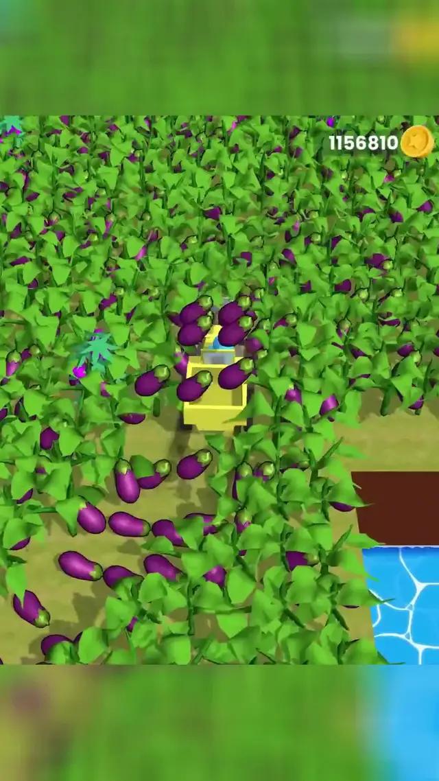 This game is my new obsession