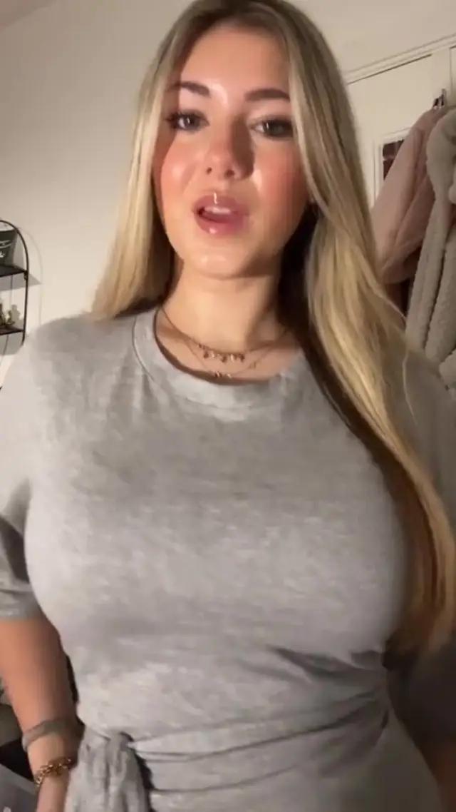 İlginç insanlarla tanışmak için tıklayın