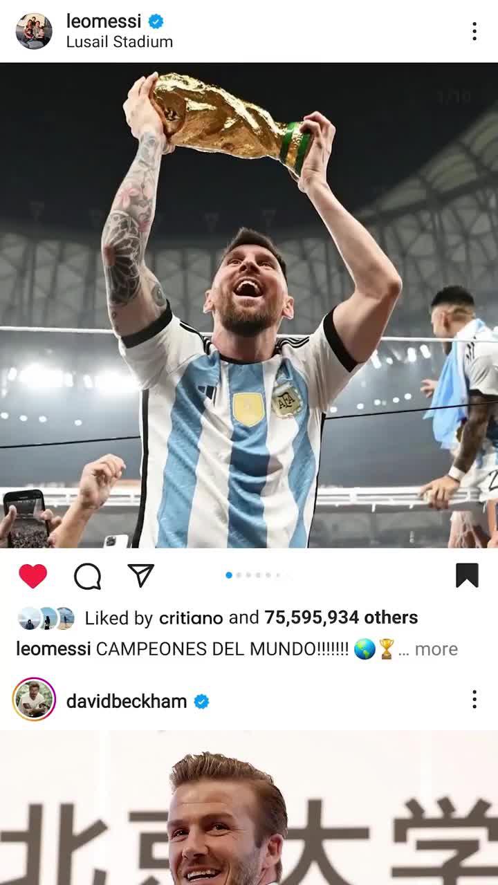 Easy translate text to English!