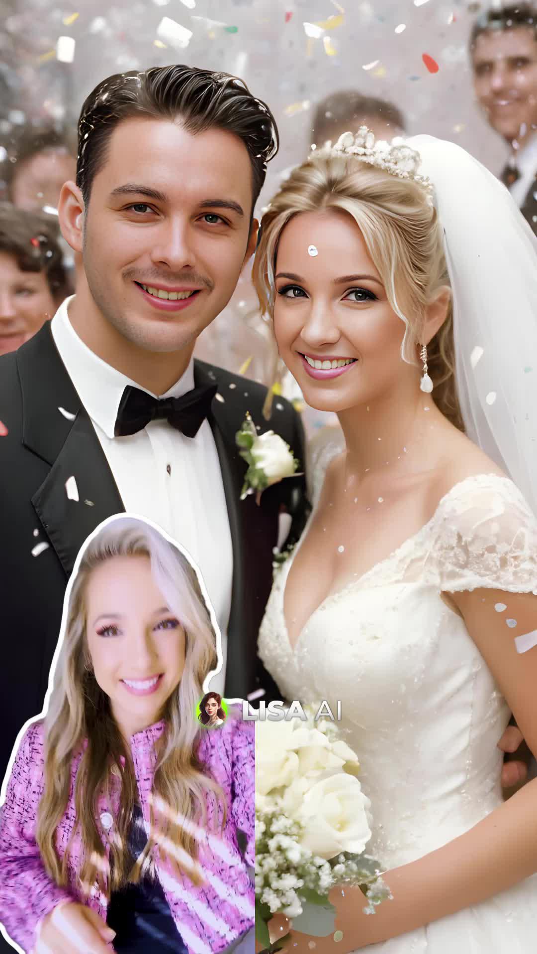 Discover the creativity of AI