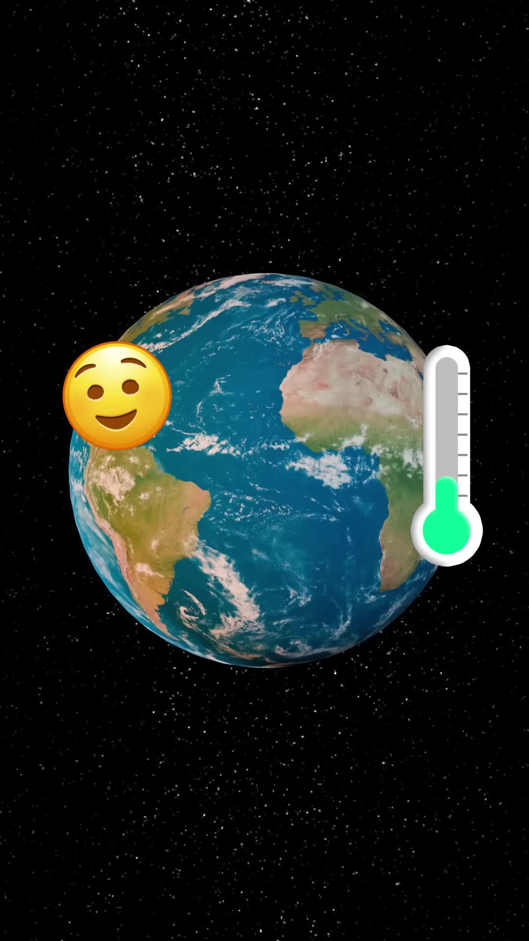 Can you beat wasteland?