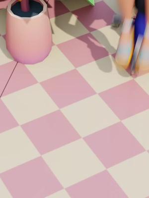 New way for spending time!