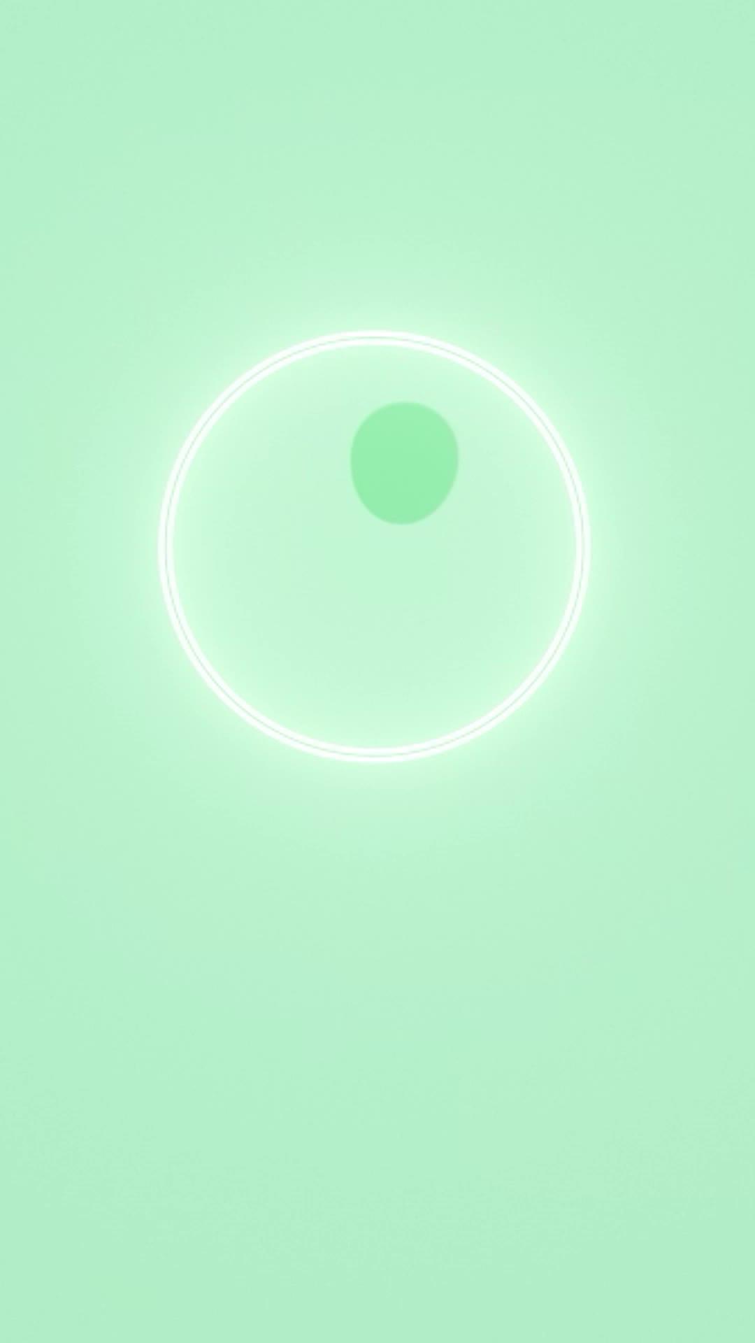 Send money to Pakistan quickly, easily and securely. Get great exchange rates and ZERO fee.