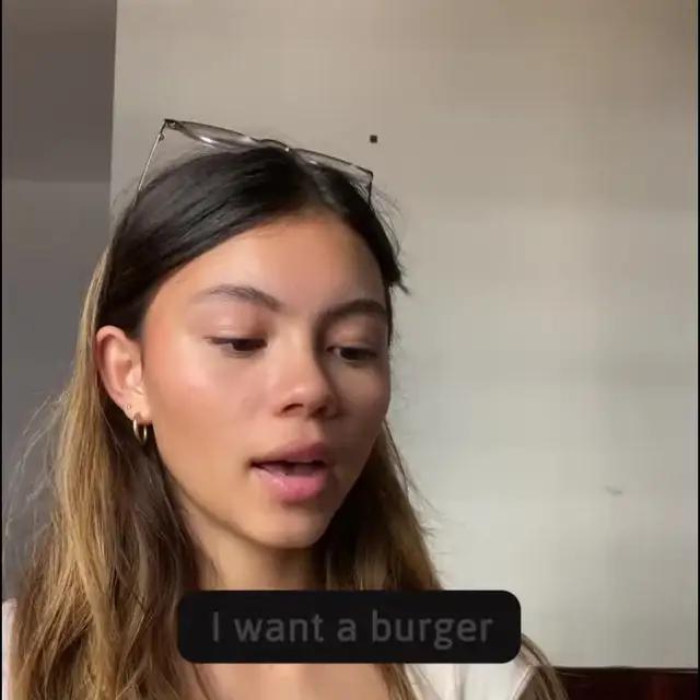 Free app, easy to use!