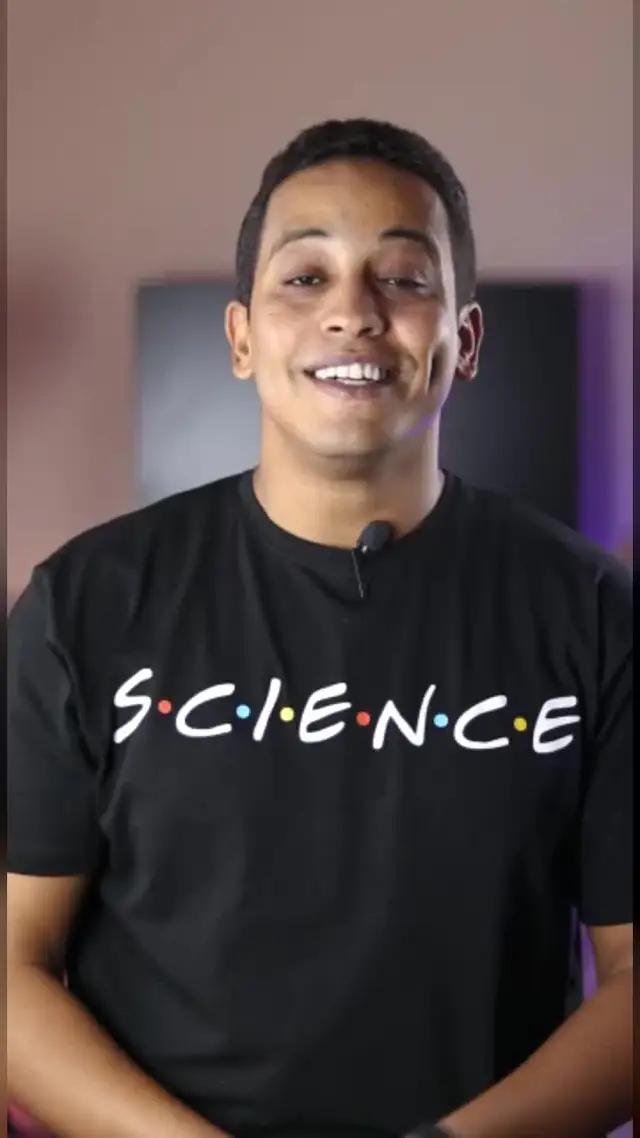 سجّل واكسب قسائم شرائية رائعة