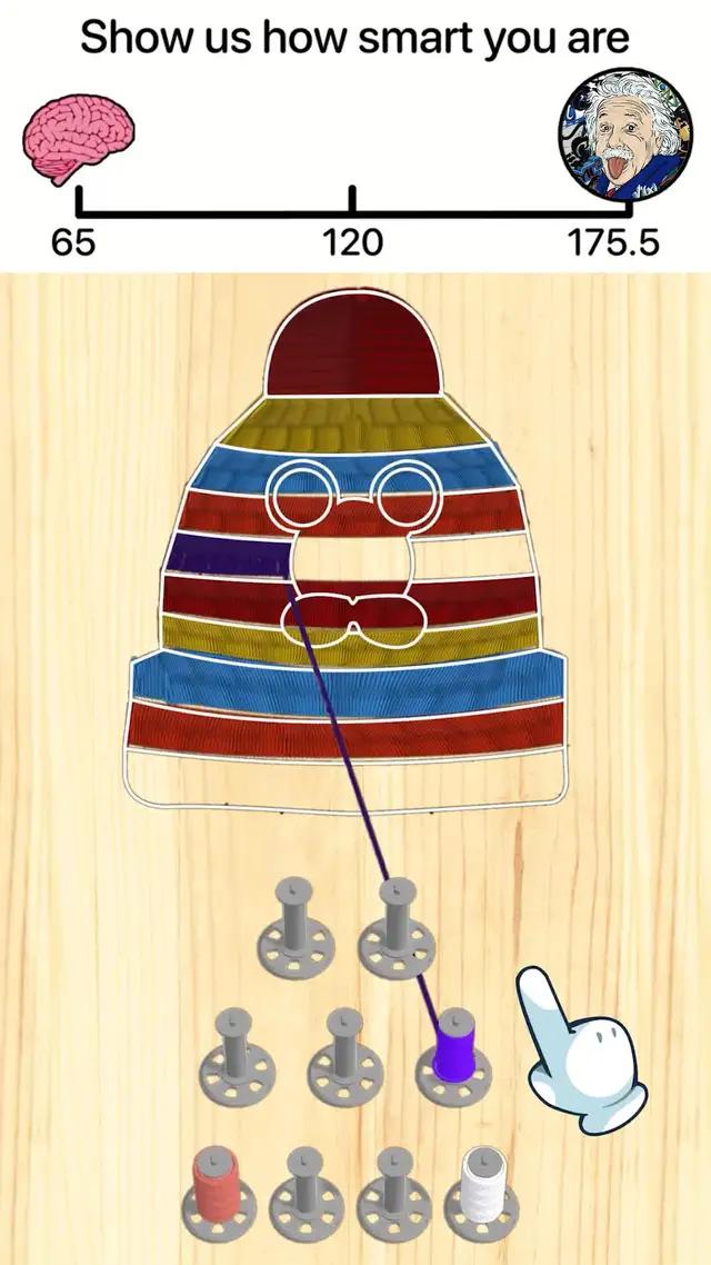 Design whatever you want and make it real!