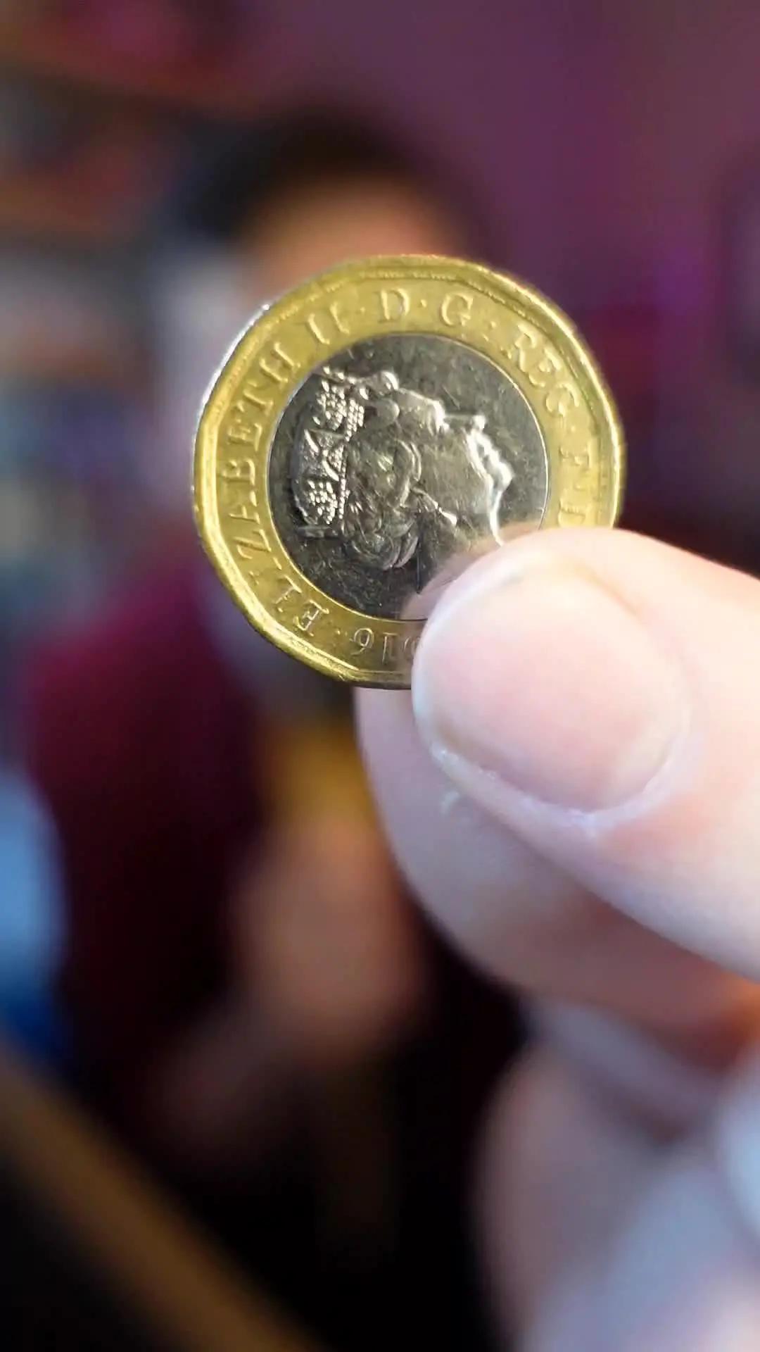 Invest with as little as £1 with Plum. T&Cs apply. Capital at risk. AD. #PLUM #PLUMAPP 