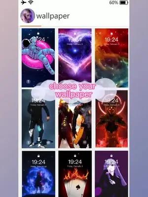 Қазір тегін көріңіз