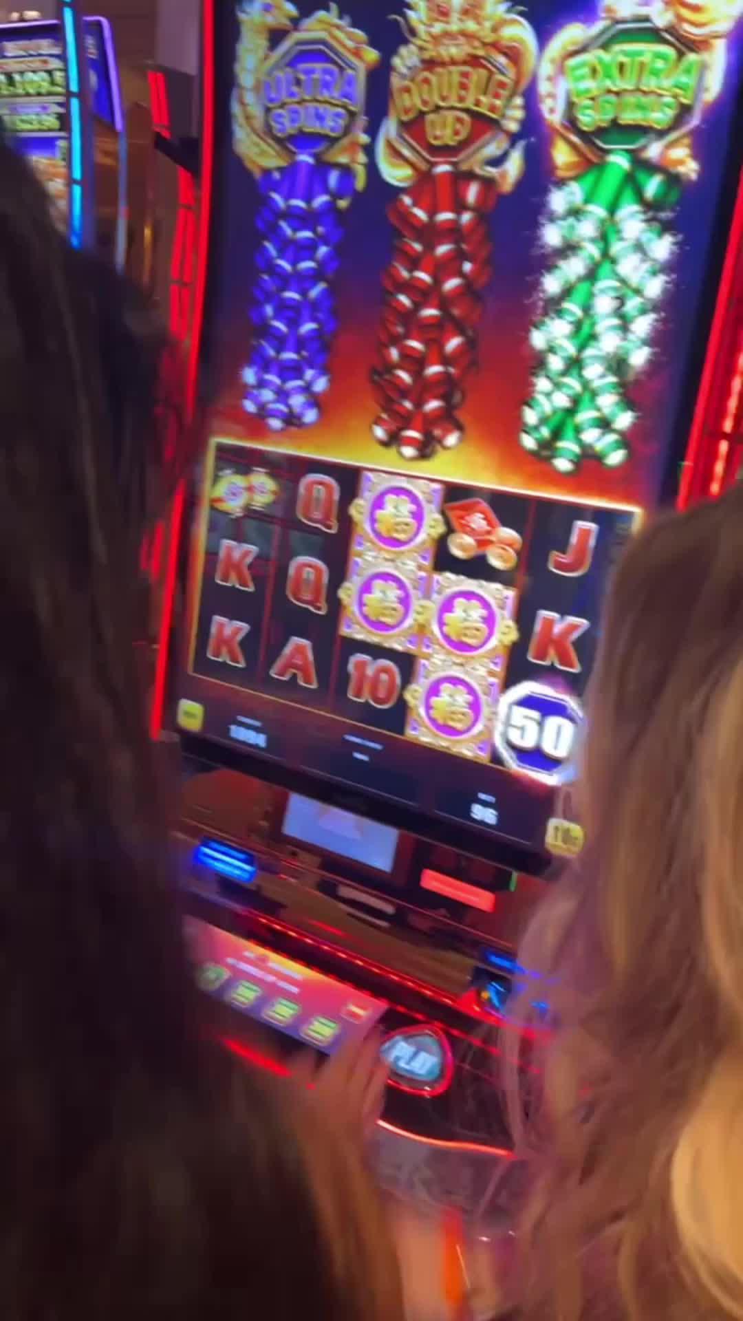 Claim your 200,000,000 FREE COINS