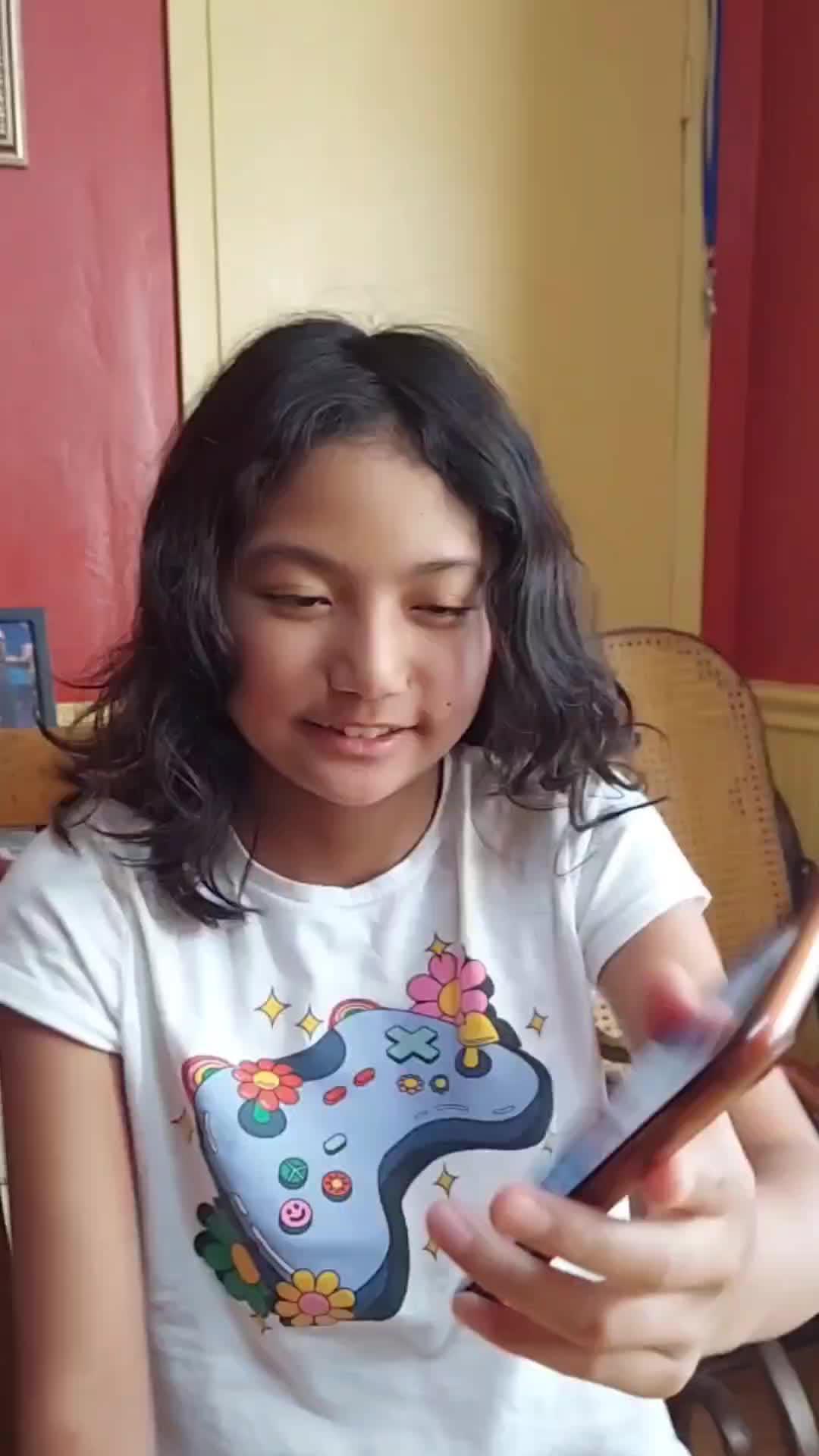 The Biggest Horse Game Online!