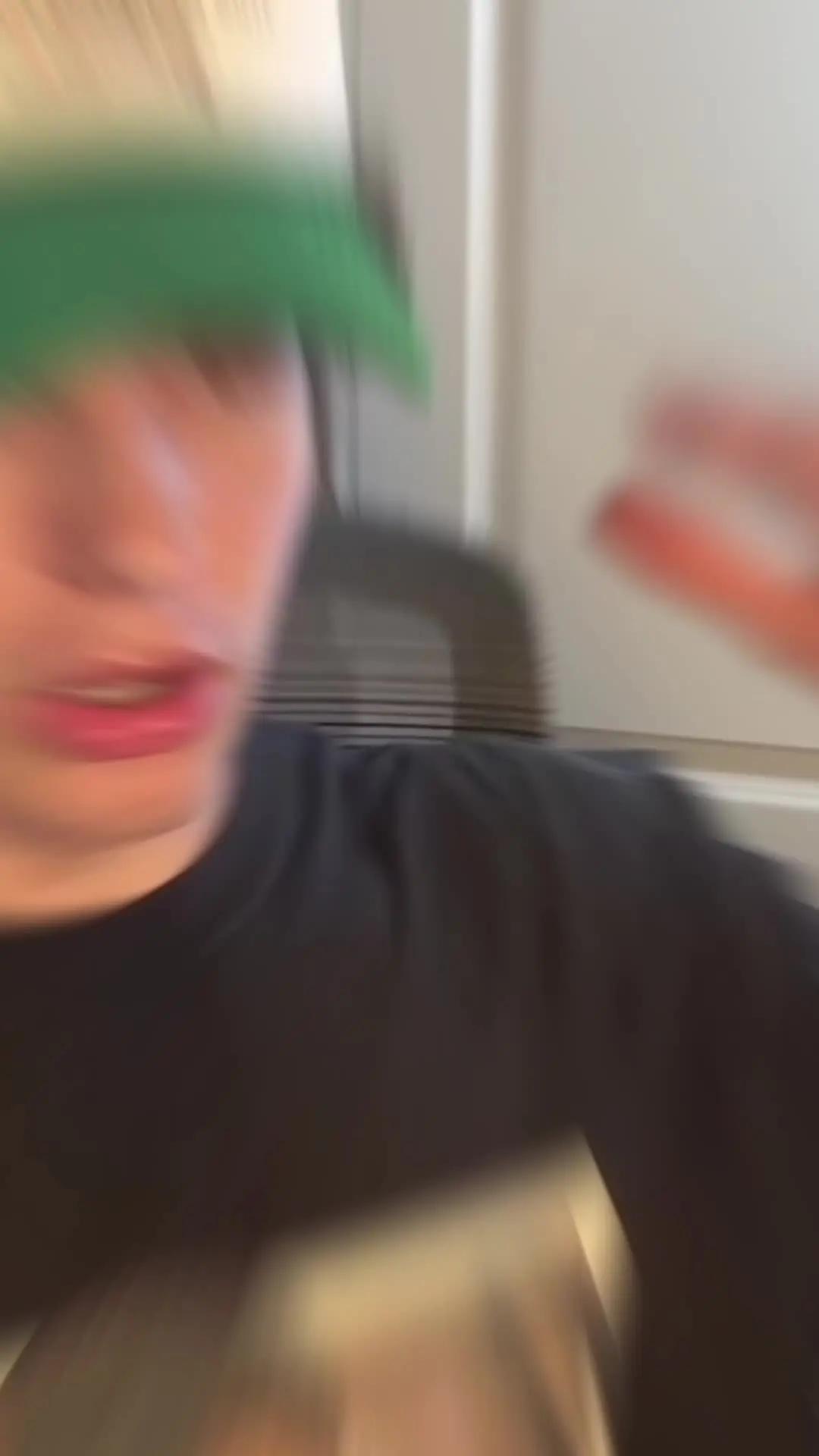 Unleash the Singer in you and Enjoy Singing from Today!