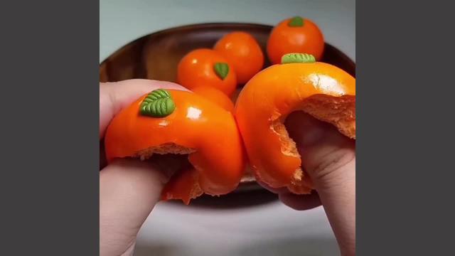 超解壓社交音舞遊戲，等你一起來玩