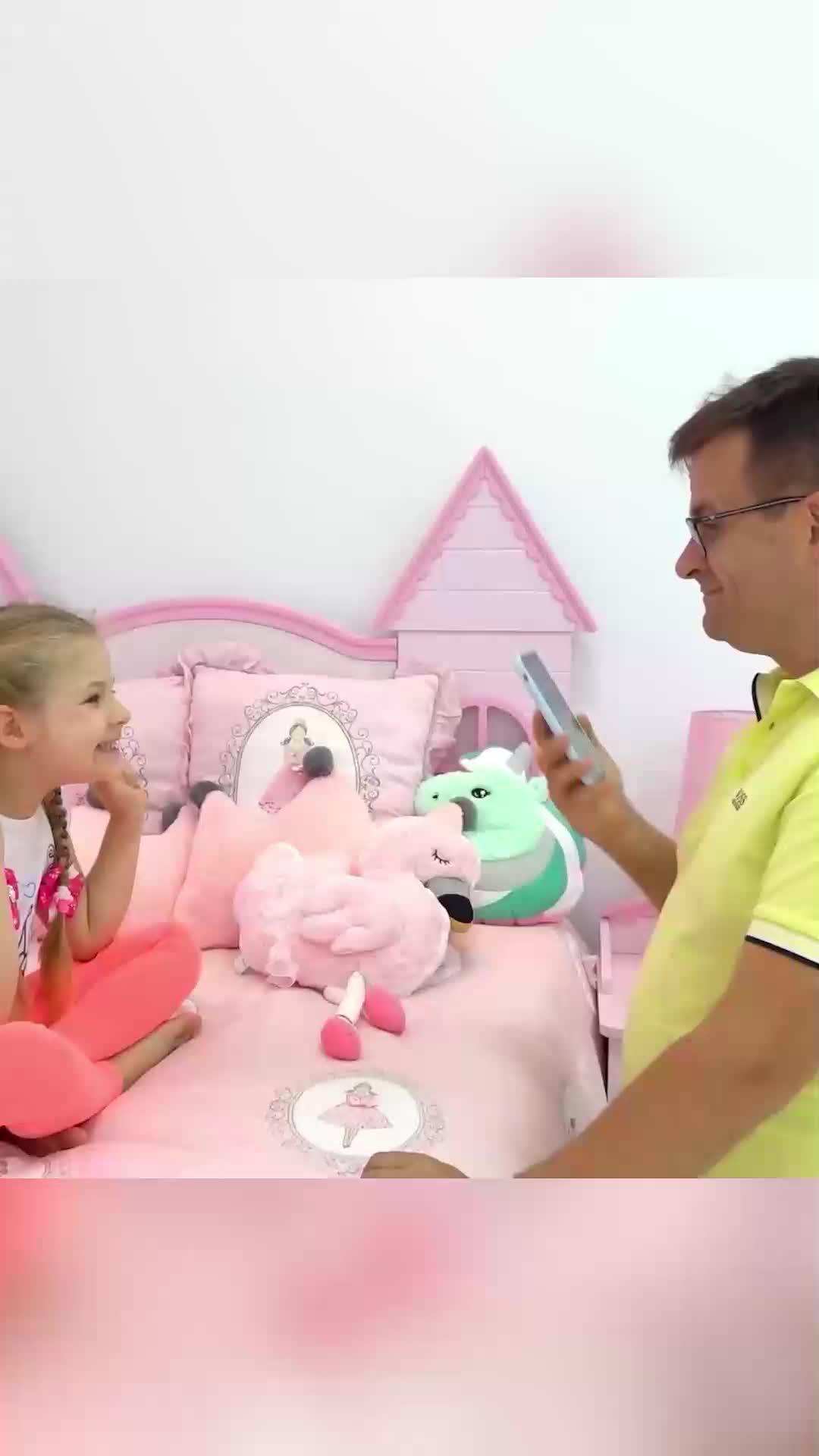 game dress up for girl