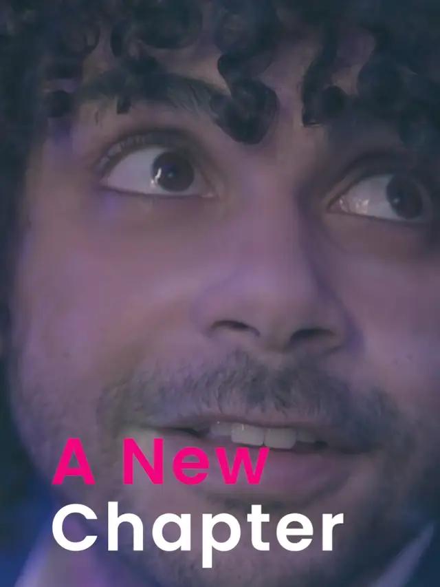 Jeeny is now revamped, refreshed, and still the most affordable ride-hailing app in the Kingdom. #jeeny