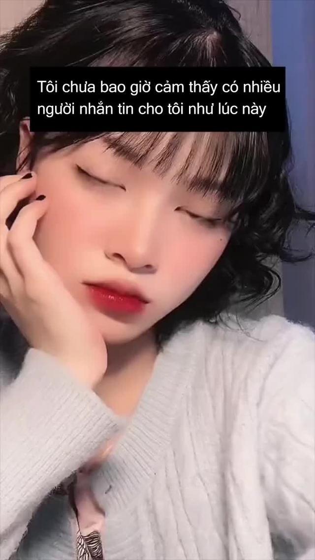 Kết bạn mới trong 3 phút!