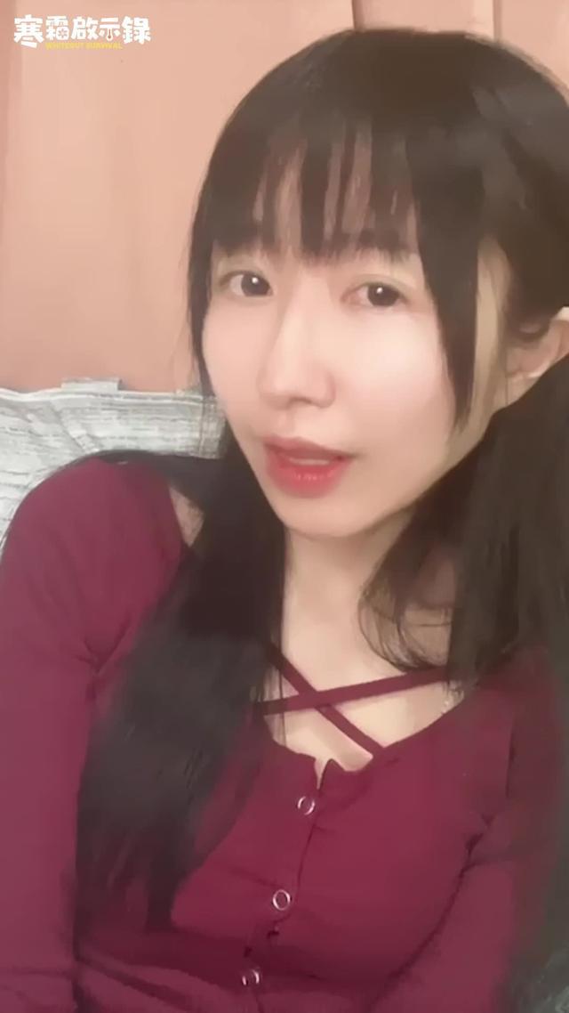 你能堅持多久？快來挑戰吧！