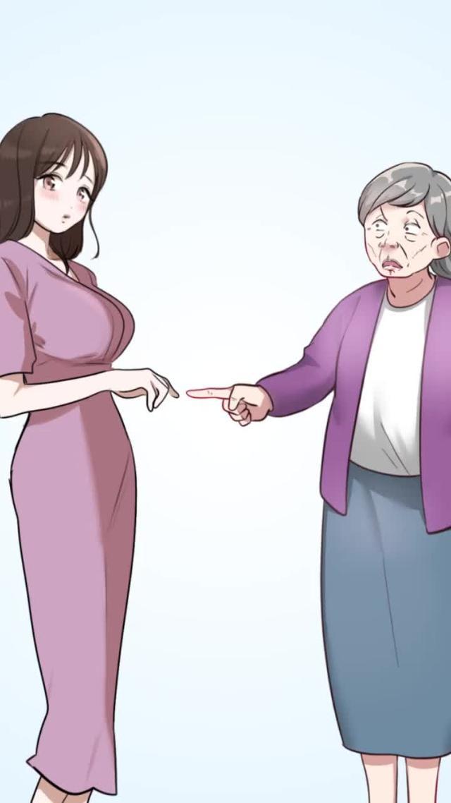 讓北鼻和媽媽幸福的雙選