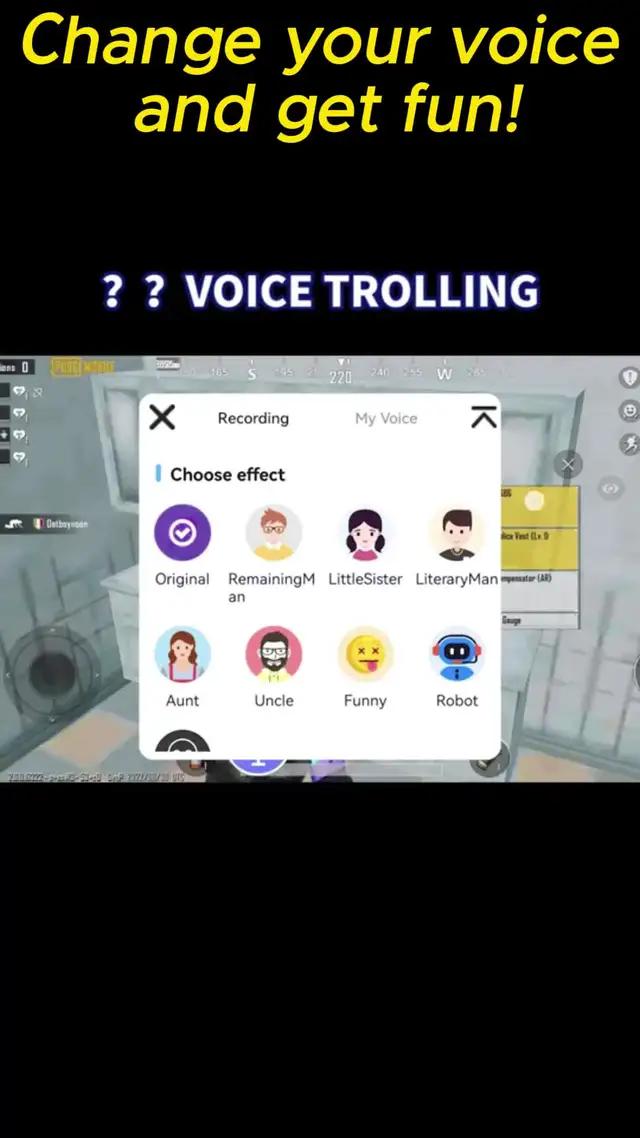 INSTALL AND SIGN UP NOW!