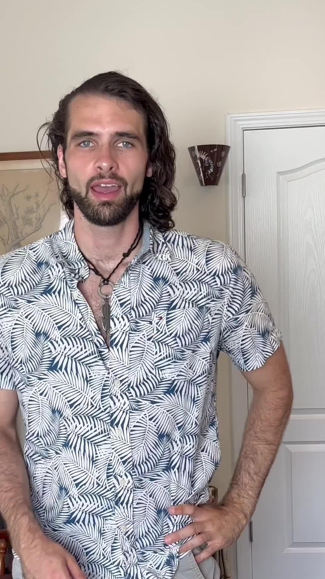 Read Fast, Learn More