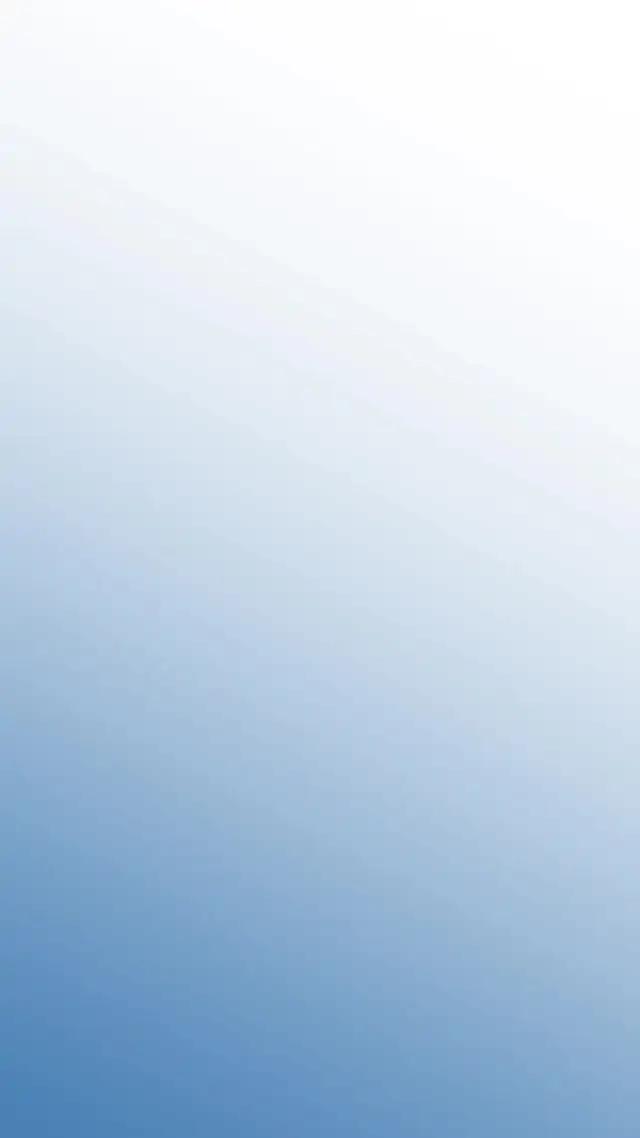 Davet ettiğin her kişi için hem sen 300 TL puan kazan, hem de o 300 TL puan kazansın. Davet et kazan