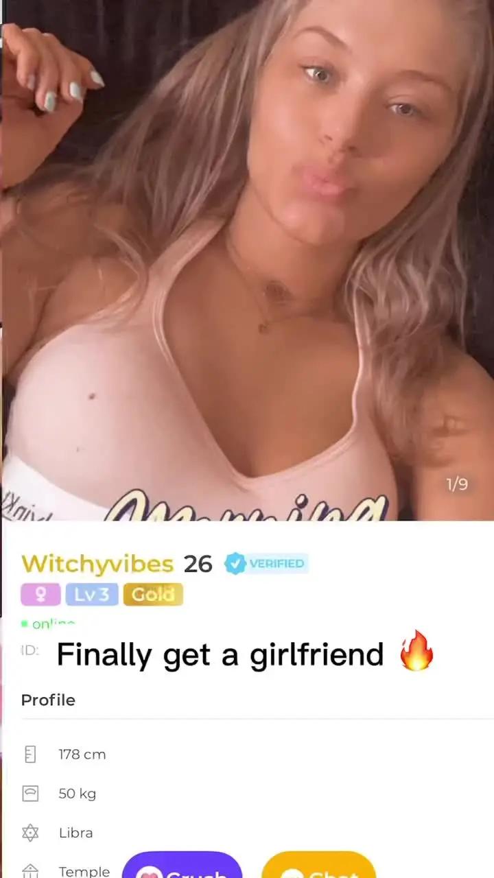 Meet your friends now!!