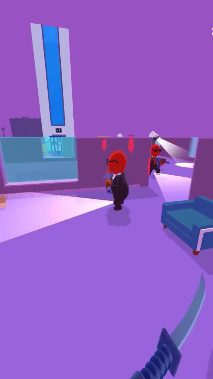 Claim limited-time gift code.911 Free Draws!!!Free Pet - Police Corgi!