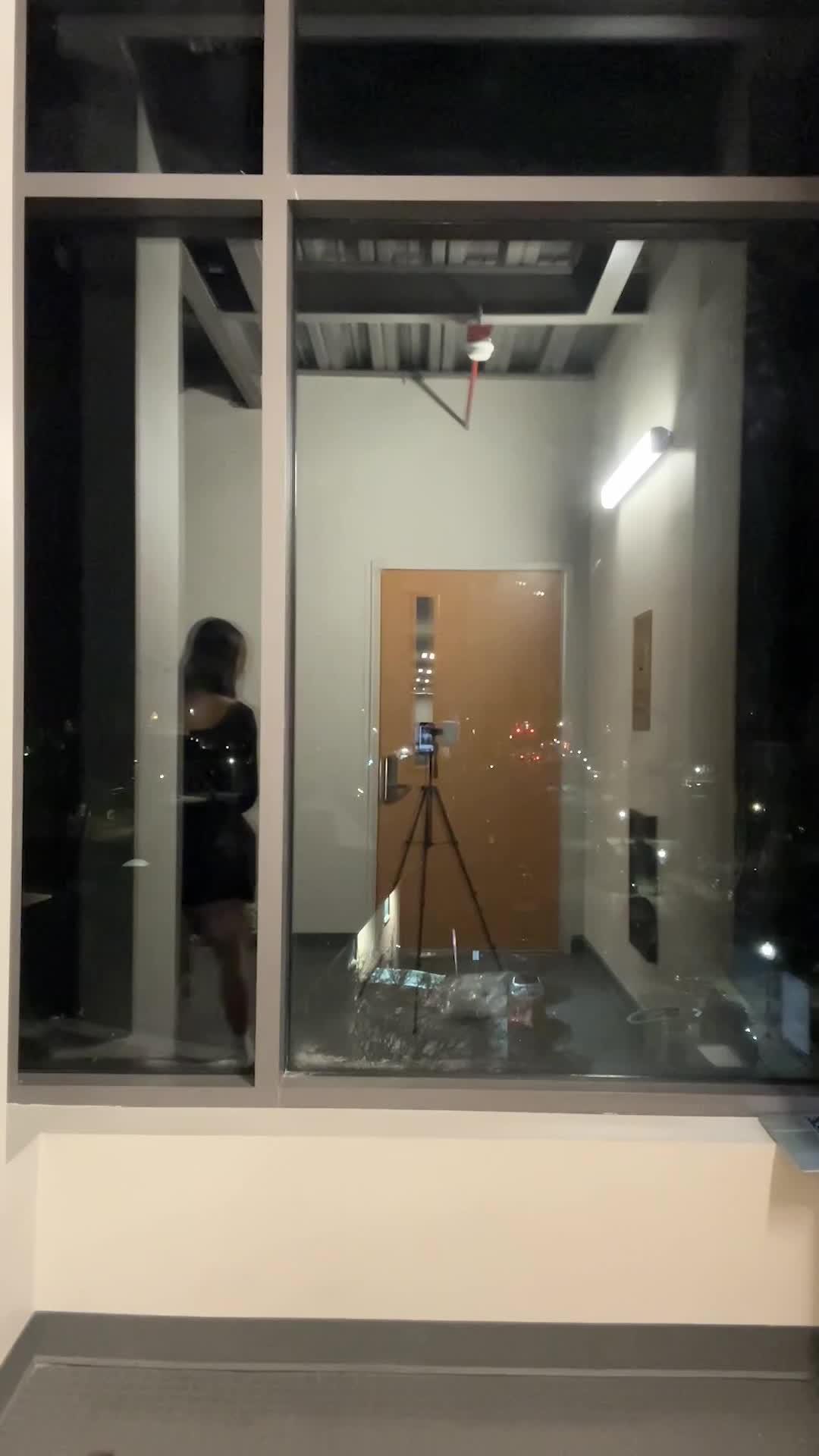 Download and enjoy 20% off your 1st app order!