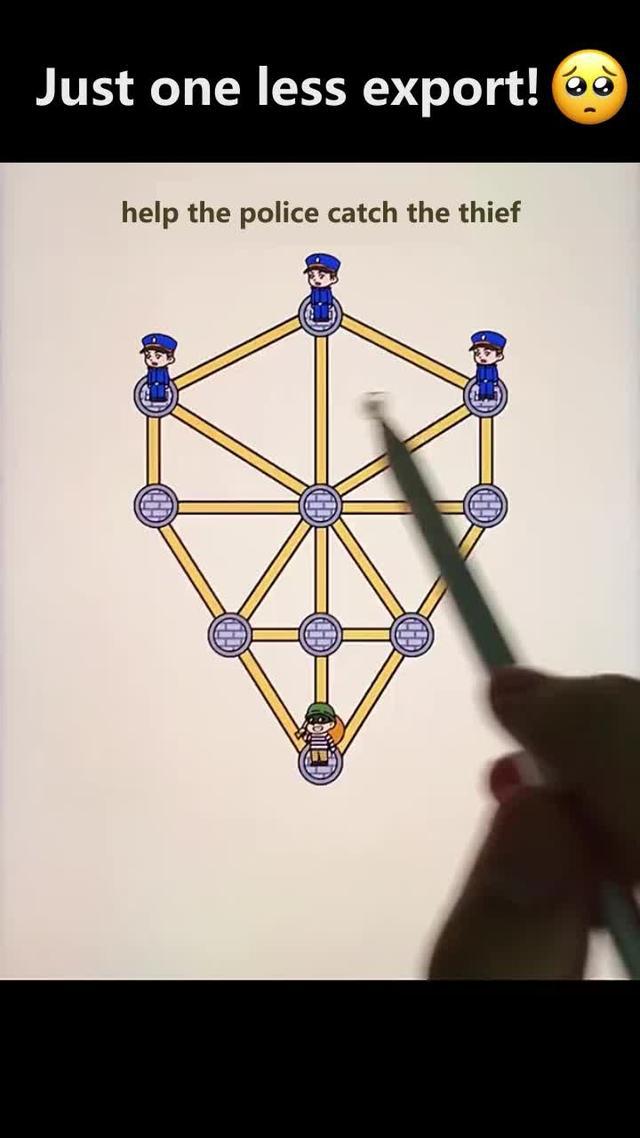 How many levels can you pass?